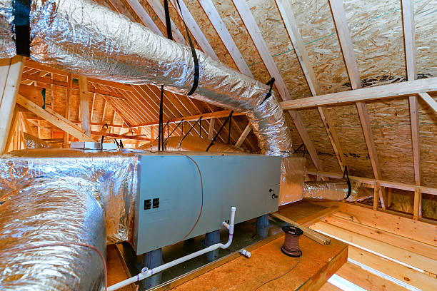 Top rated local Hvac specialists in Crofton, MD
